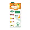 Tropicana Mixed Fruit Delight  – image 2