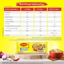 MAGGI 2-Minute Instant Noodles,  – image 5