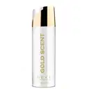 NEXT CARE Premium Gold Fragrance OUDH Deodorant  – image 1