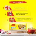 MAGGI 2-Minute Instant Noodles,  – image 7