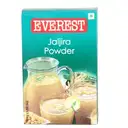 Everest Powder - Jaljeera – image 1