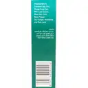 Everest Powder - Jaljeera – image 3