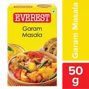Everest Garam Masala – image 1