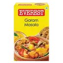 Everest Garam Masala – image 2