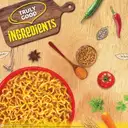 MAGGI 2-Minute Instant Noodles,  – image 8