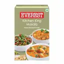 Everest Kitchen King Masala – image 1