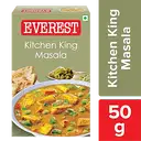 Everest Kitchen King Masala – image 2