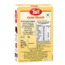 Tops Corn Starch – image 2