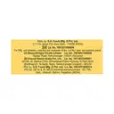 Tops Corn Starch – image 3