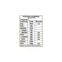 Tops Corn Starch – image 4