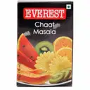 Everest Chaat Masala – image 1