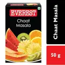 Everest Chaat Masala – image 2