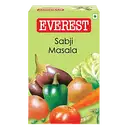 Everest Sabji Masala – image 2