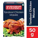 Everest Tandoori Chicken Masala – image 1