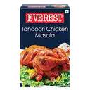 Everest Tandoori Chicken Masala – image 2