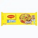 MAGGI 2-minute Instant Noodles,  – image 1