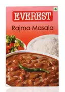 Everest Rajma Masala, 50gm – image 1