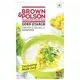 Brown & Polson Corn Starch – image 2