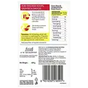 Brown & Polson Corn Starch – image 3