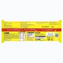 MAGGI 2-minute Instant Noodles,  – image 2