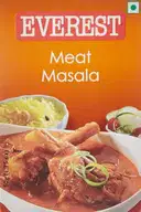 Everest Meat Masala  – image 1