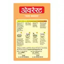 Everest Meat Masala  – image 3