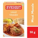 Everest Meat Masala  – image 4