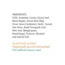 Everest Meat Masala  – image 5