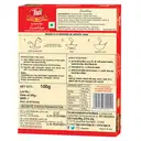 Tops Instant Mix Sambhar Masala – image 2