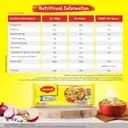 MAGGI 2-minute Instant Noodles,  – image 3