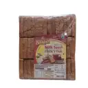 Bikaner Milk Toast – image 1