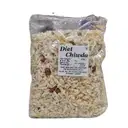 Diet Chiwda – image 1