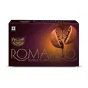 Anmol Romanzo Choco Filled Cookies – image 1