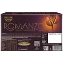 Anmol Romanzo Choco Filled Cookies – image 2