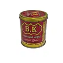 B K Compound Hing – image 1