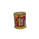 B K Compound Hing – image 2