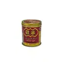 B K Compound Hing – image 3