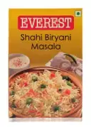 Everest Shahi Biryani Masala – image 4