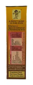 Everest Shahi Biryani Masala – image 6
