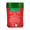 Tata Sampann Hing, Compounded Asafoetida (Bandhani Hing) – image 3
