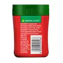 Tata Sampann Hing, Compounded Asafoetida (Bandhani Hing) – image 4