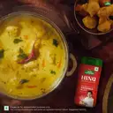 Tata Sampann Hing, Compounded Asafoetida (Bandhani Hing) – image 5