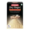 Everest Dry Ginger Powder – image 1