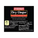 Everest Dry Ginger Powder – image 2