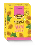 Tulsi Dry Fruits Lazeez  – image 1