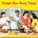 MAGGI 2-minute Instant Noodles,  – image 7
