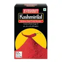 Everest Powder, Kashmiri Red Ground Chili – image 1