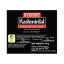 Everest Powder, Kashmiri Red Ground Chili – image 3