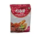 Ashok Meat Masala – image 1