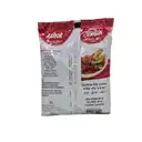 Ashok Meat Masala – image 2